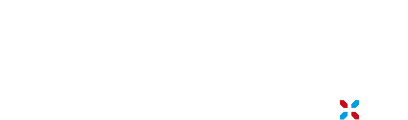 Pacte national entreprises et droits de l'homme Luxembourg